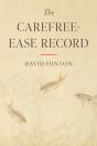 The Carefree-Ease Record - Preview