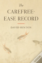 Capa do artigo The Carefree-Ease Record