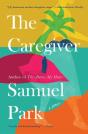 The Caregiver - Preview