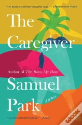 The Caregiver
