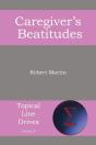 The Caregiver'S Beatitudes - Preview