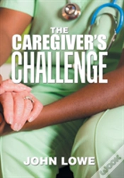 Capa do artigo The Caregiver