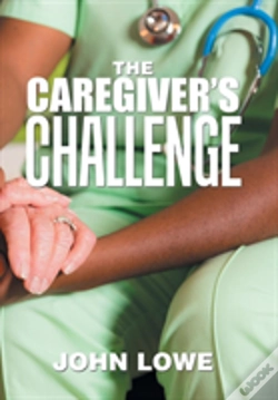 Capa do artigo The Caregiver'S Challenge