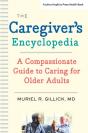 The Caregiver'S Encyclopedia - Preview