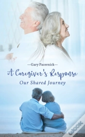 Capa do artigo The Caregiver