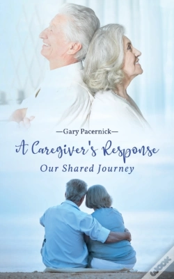 Capa do artigo The Caregiver'S Response