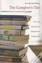 Capa do artigo The Caregiver