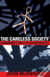 Capa do artigo The Careless Society