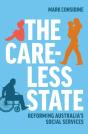 The Careless State - Preview