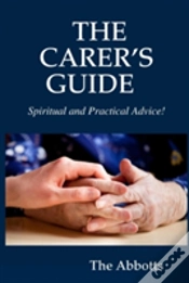 Capa do artigo The Carer