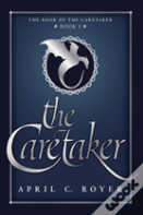 The Caretaker
