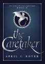 The Caretaker - Preview