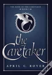 The Caretaker