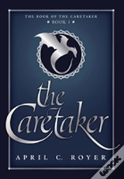 Capa do artigo The Caretaker