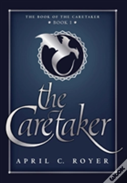 Capa do artigo The Caretaker