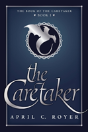 The Caretaker - Preview