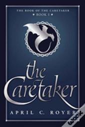The Caretaker