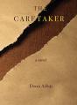 The Caretaker - Preview