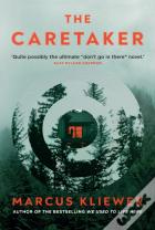 The Caretaker