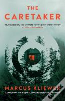 The Caretaker