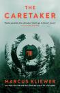 The Caretaker - Preview