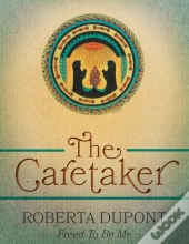 The Caretaker