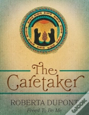 Capa do artigo The Caretaker