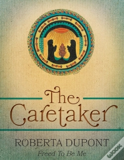 Capa do artigo The Caretaker