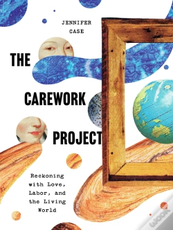 Capa do artigo The Carework Project