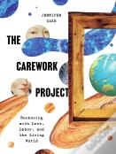 The Carework Project