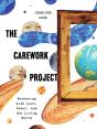 The Carework Project - Preview