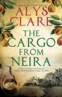The Cargo From Neira - Preview