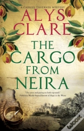 The Cargo From Neira