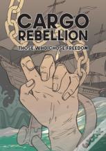 The Cargo Rebellion