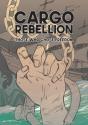 The Cargo Rebellion - Preview