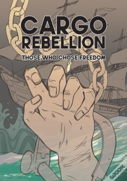 Capa do artigo The Cargo Rebellion