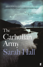 The Carhullan Army - Preview