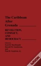 The Caribbean After Grenada