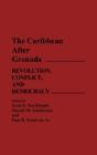 The Caribbean After Grenada - Preview