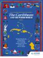 The Caribbean And The Wider World - Preview