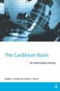 The Caribbean Basin - Preview