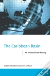 Capa do artigo The Caribbean Basin