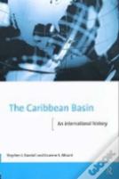 The Caribbean Basin