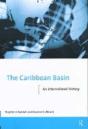 The Caribbean Basin - Preview