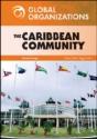 The Caribbean Community - Preview