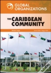 Capa do artigo The Caribbean Community