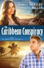 The Caribbean Conspiracy - Preview