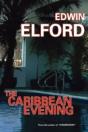 The Caribbean Evening - Preview