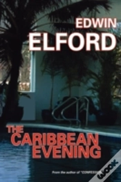 Capa do artigo The Caribbean Evening