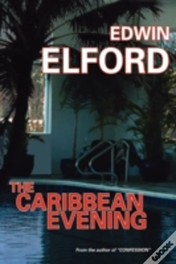 Capa do artigo The Caribbean Evening